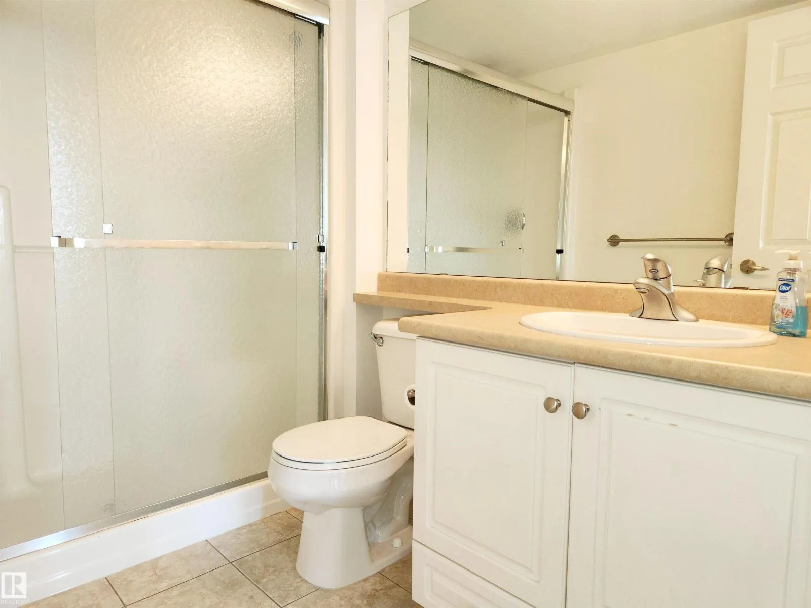 #305 13635 34 ST NW