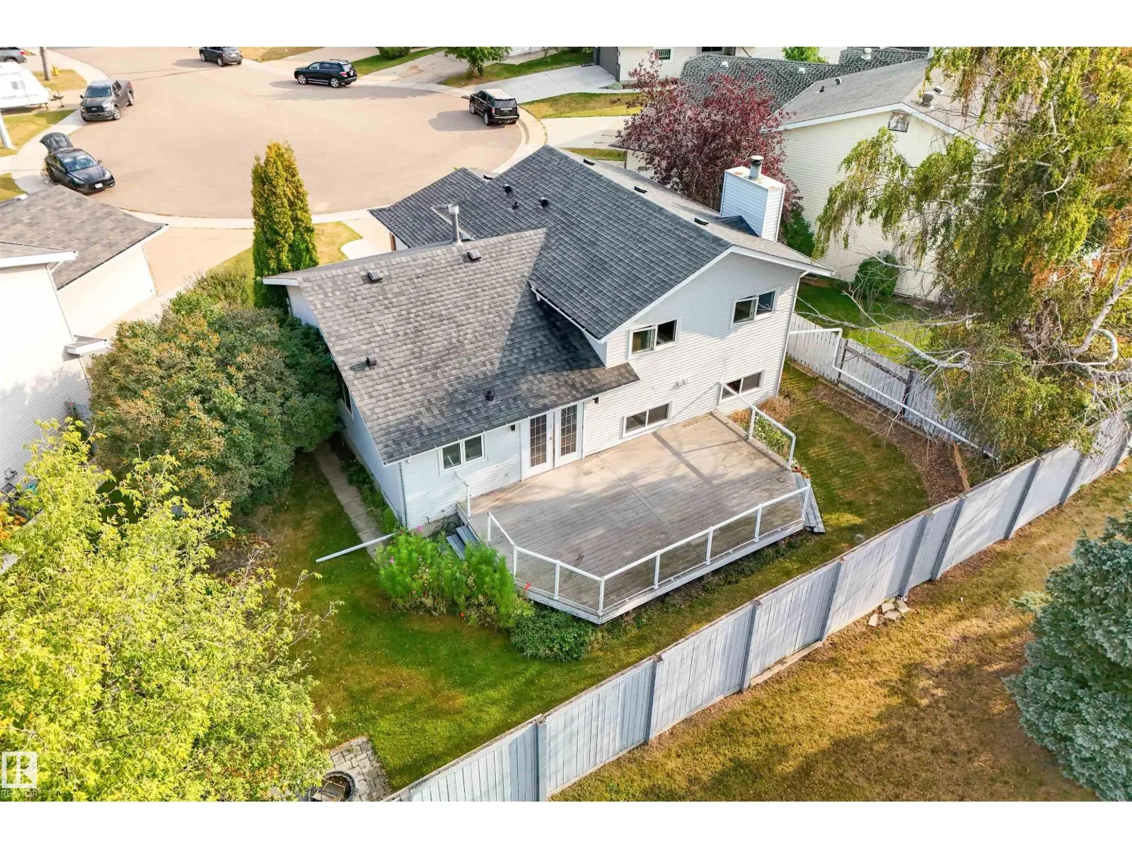 47 VENTNOR PL