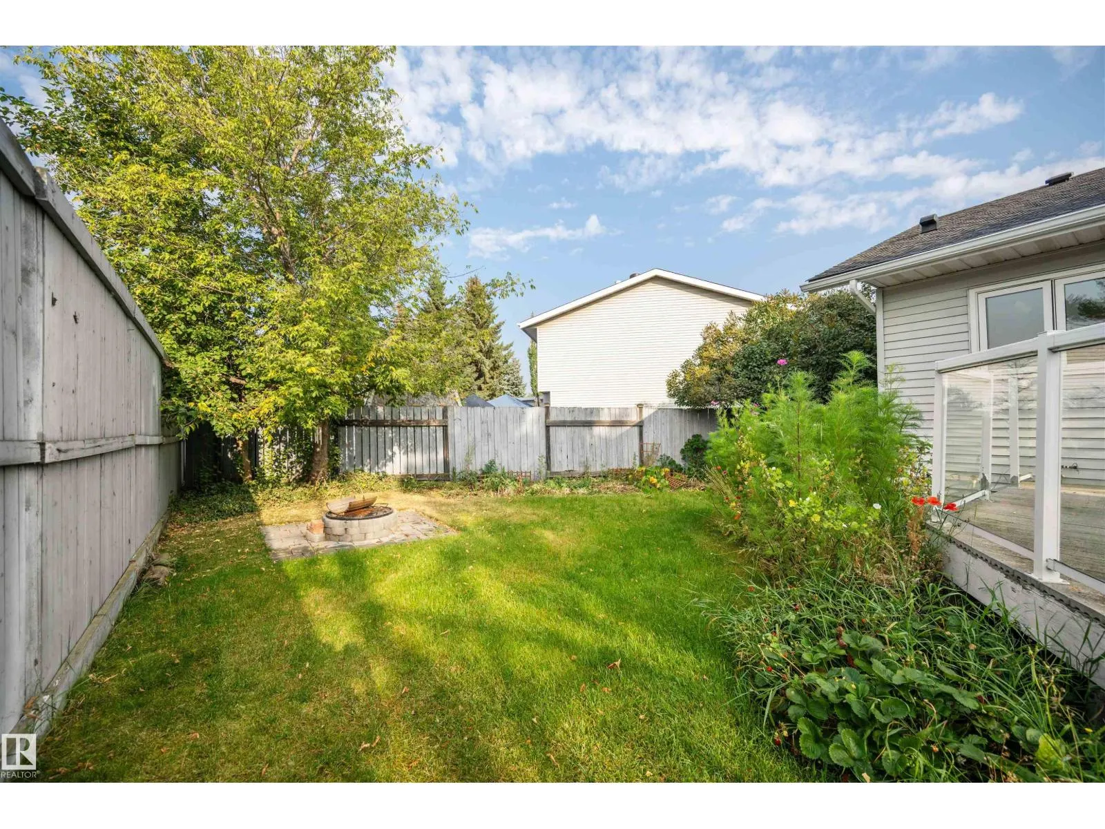 47 VENTNOR PL
