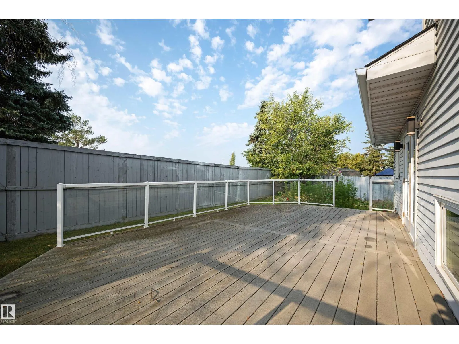 47 VENTNOR PL