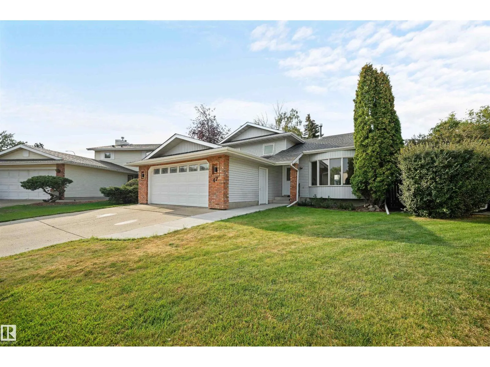 47 VENTNOR PL