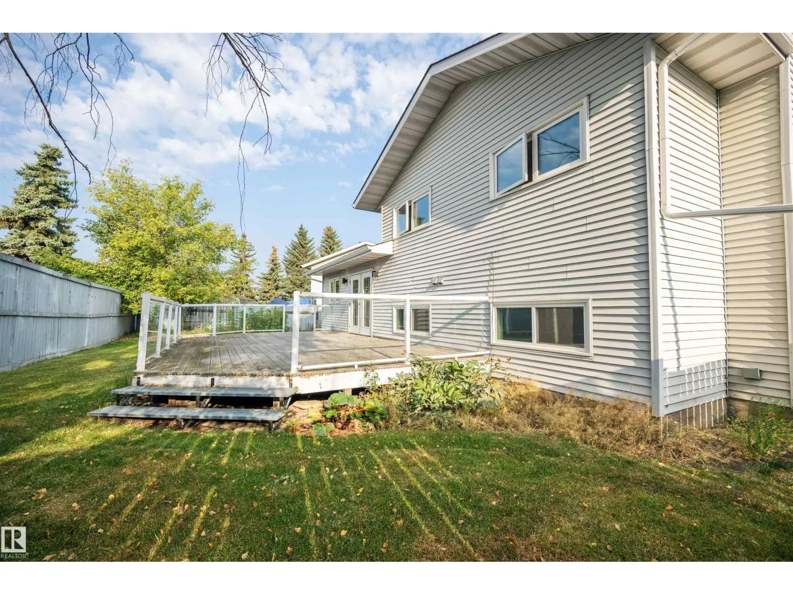 47 VENTNOR PL