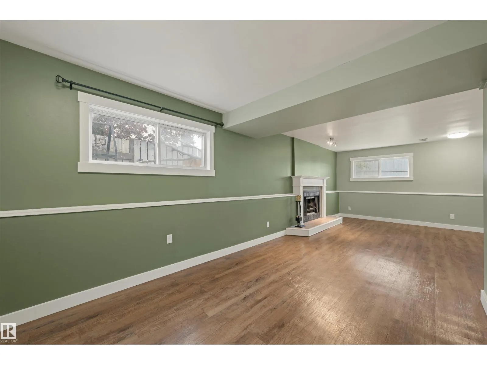 47 VENTNOR PL