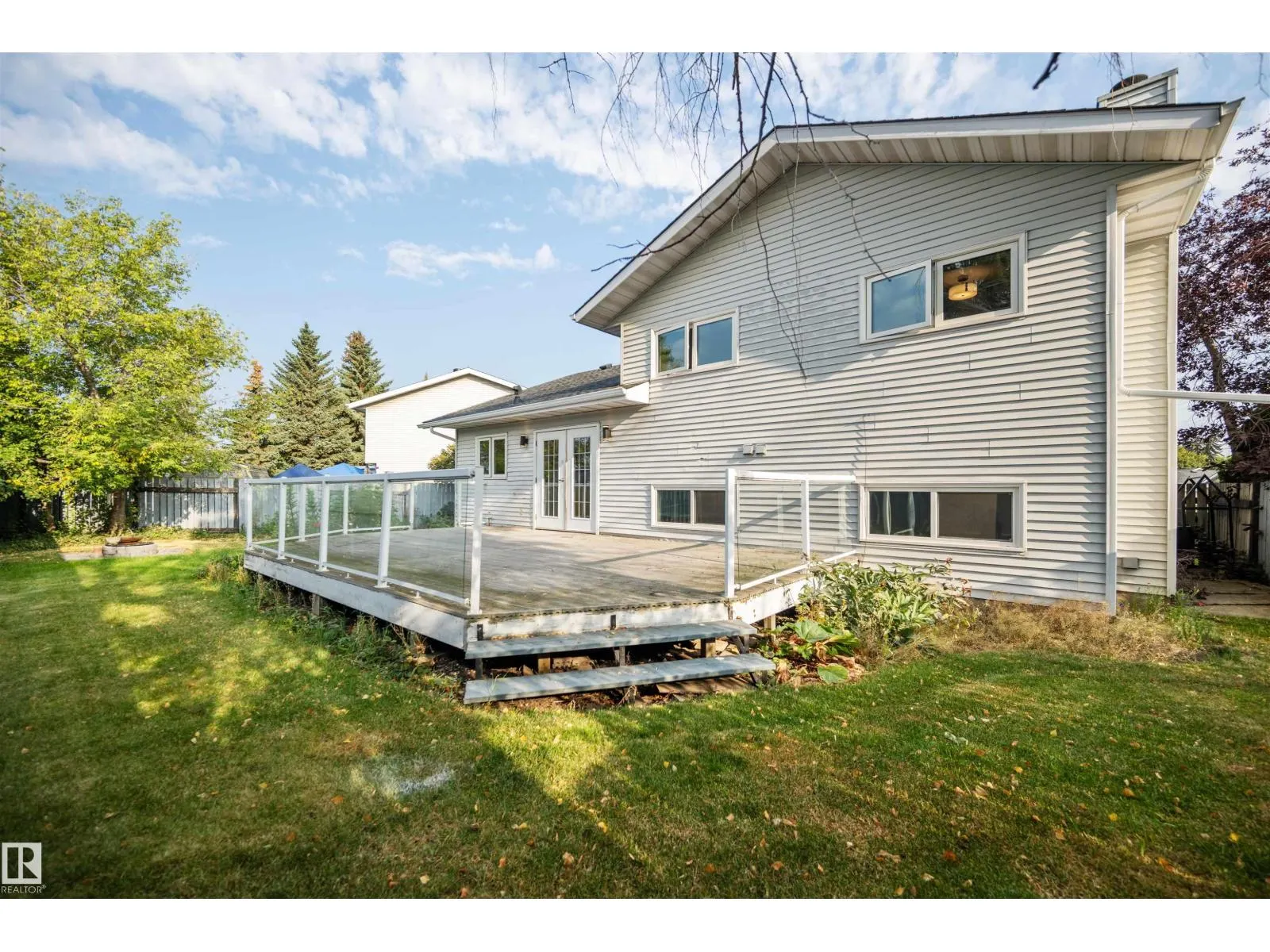 47 VENTNOR PL
