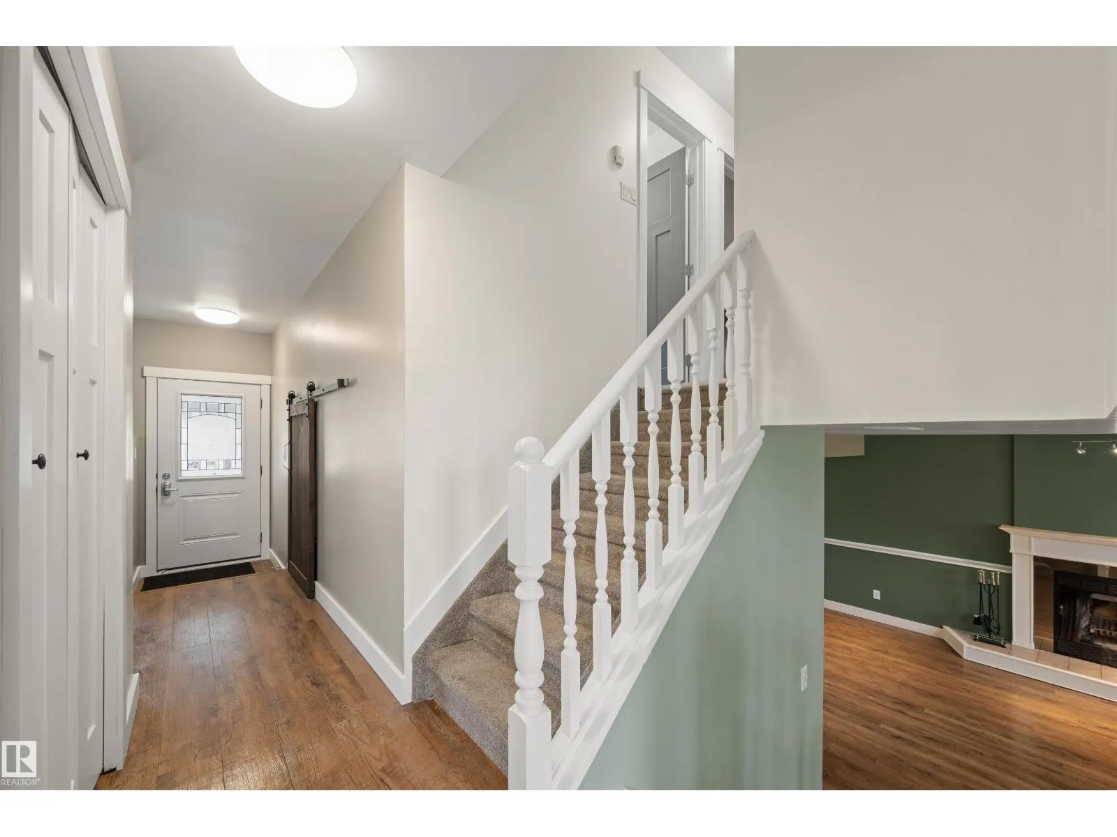 47 VENTNOR PL