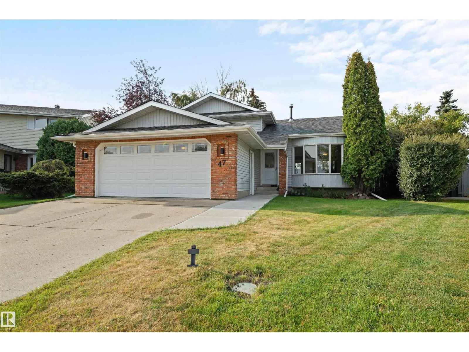 47 VENTNOR PL