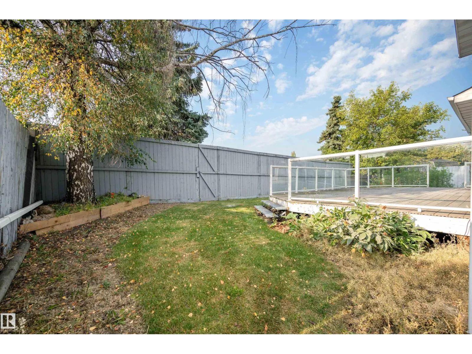 47 VENTNOR PL