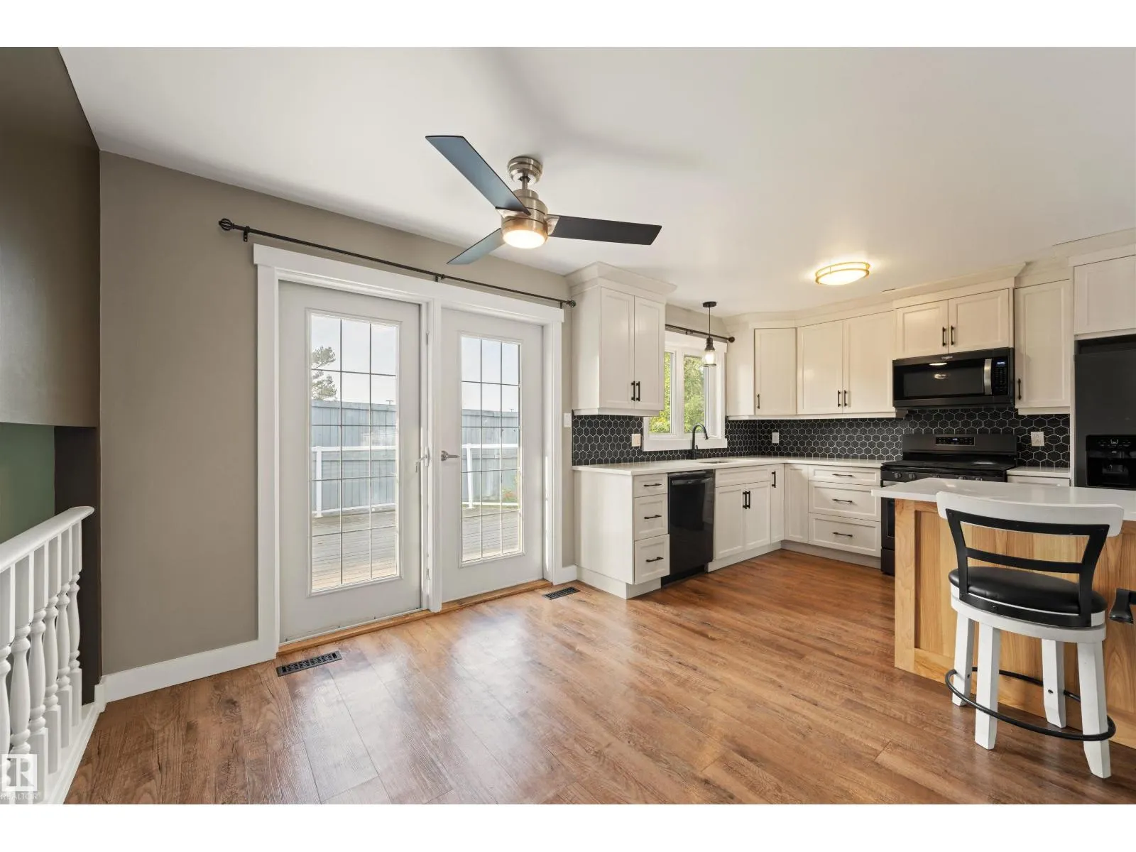 47 VENTNOR PL