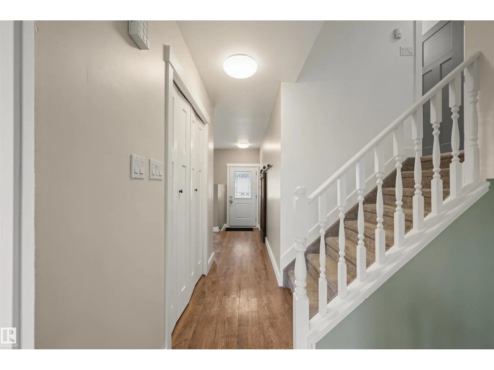 47 VENTNOR PL