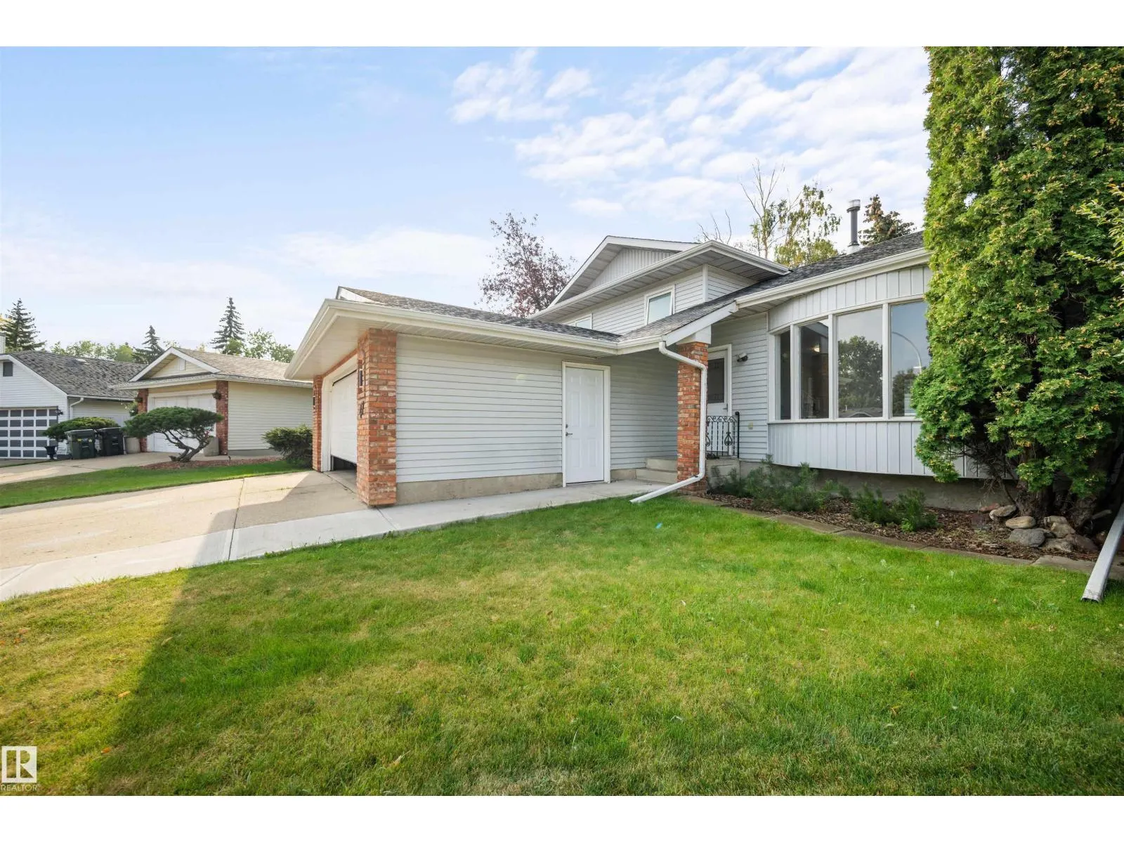 47 VENTNOR PL