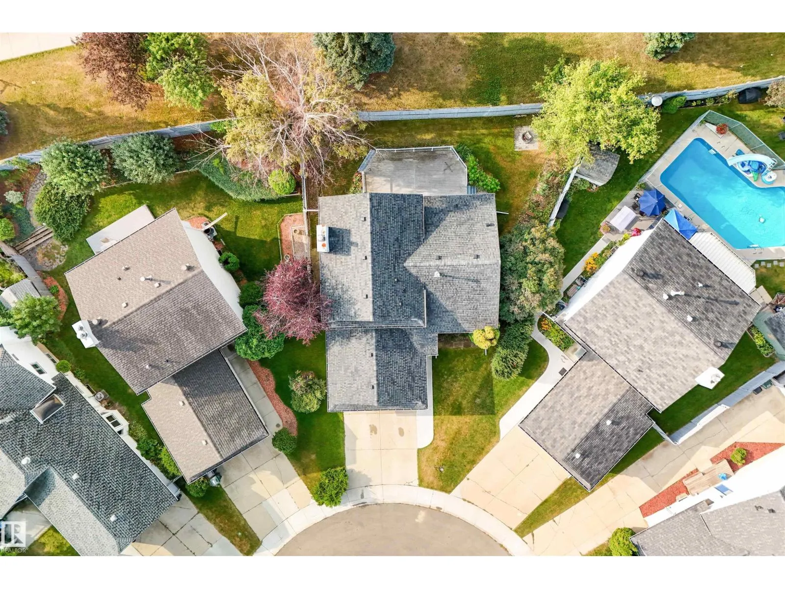 47 VENTNOR PL