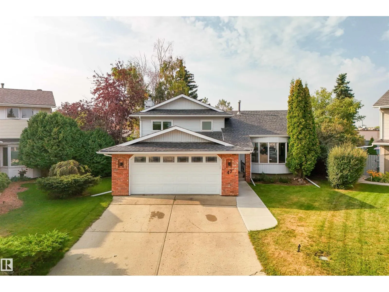 47 VENTNOR PL