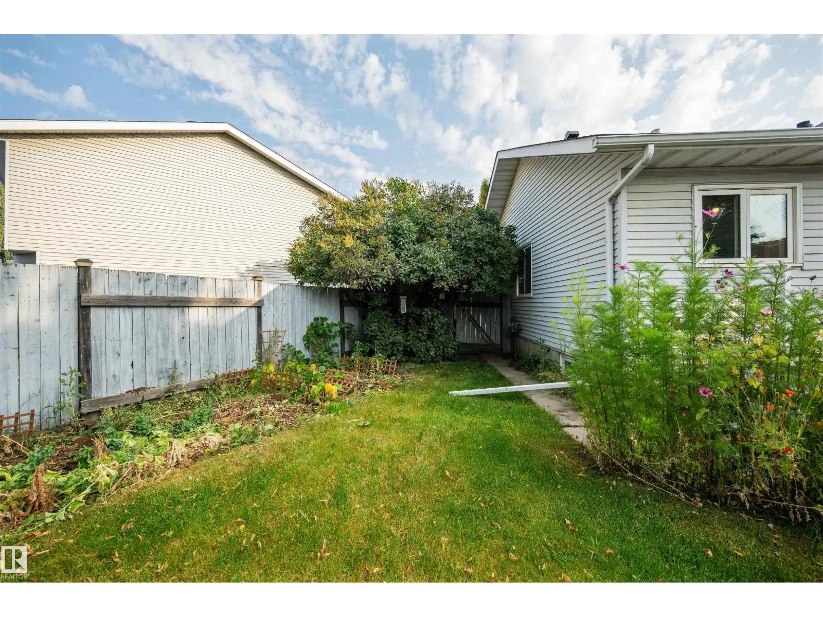 47 VENTNOR PL