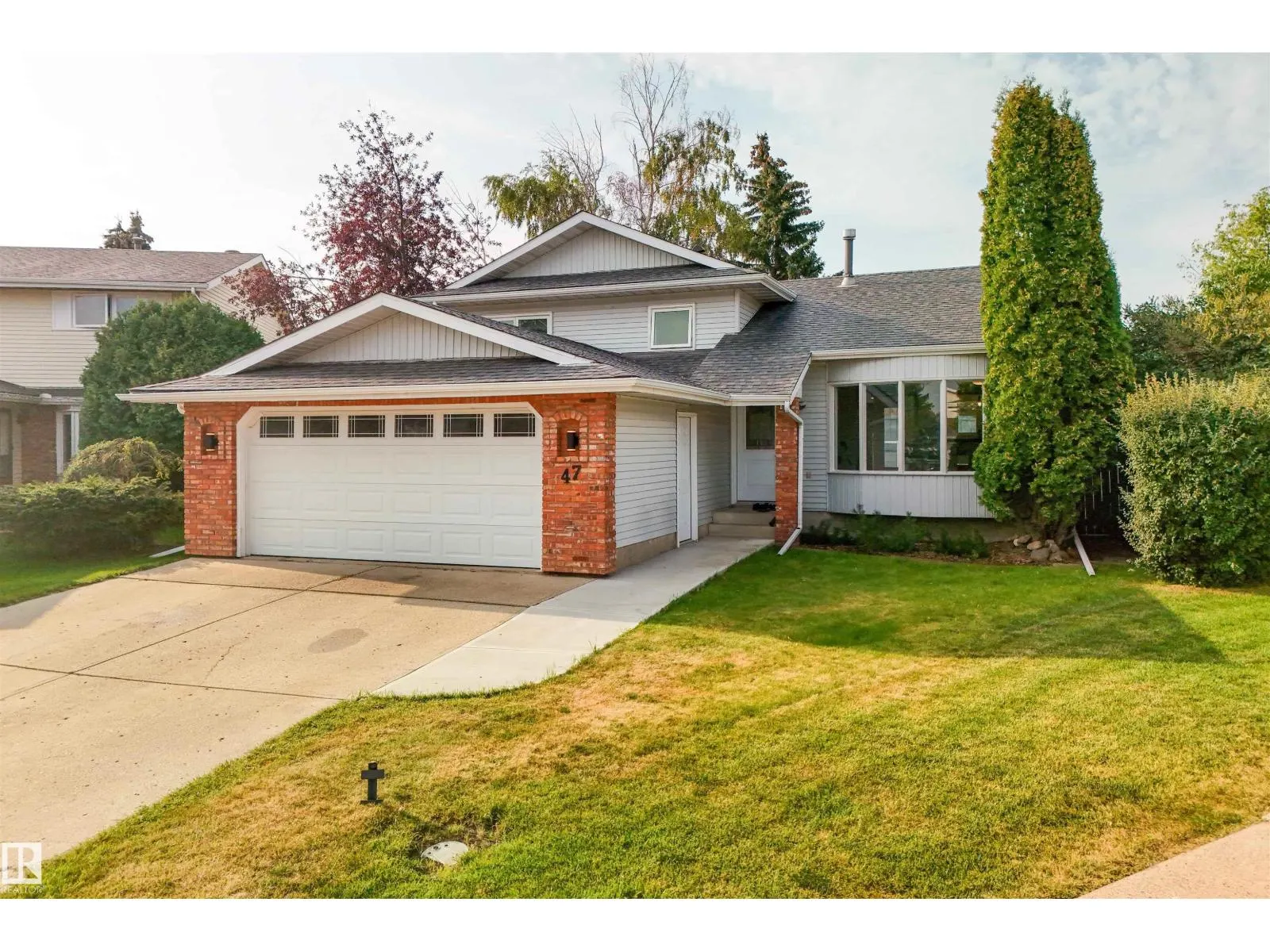47 VENTNOR PL