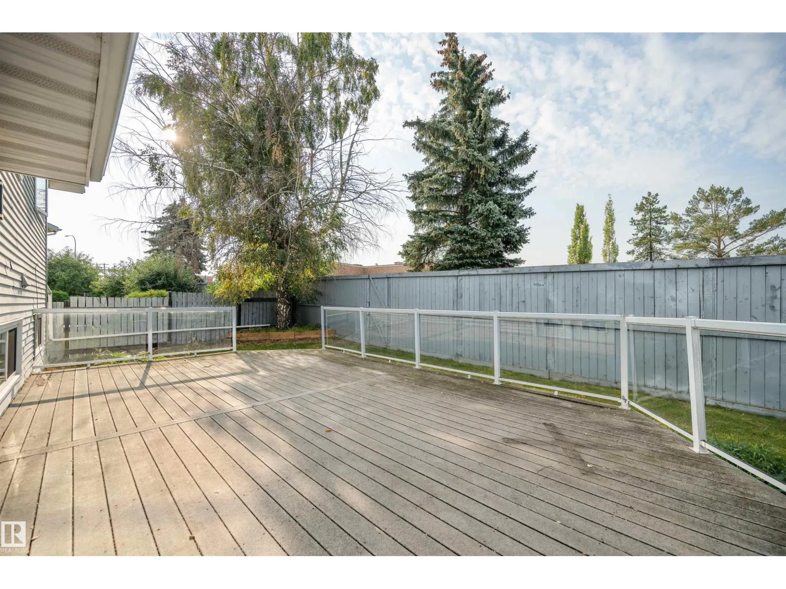 47 VENTNOR PL