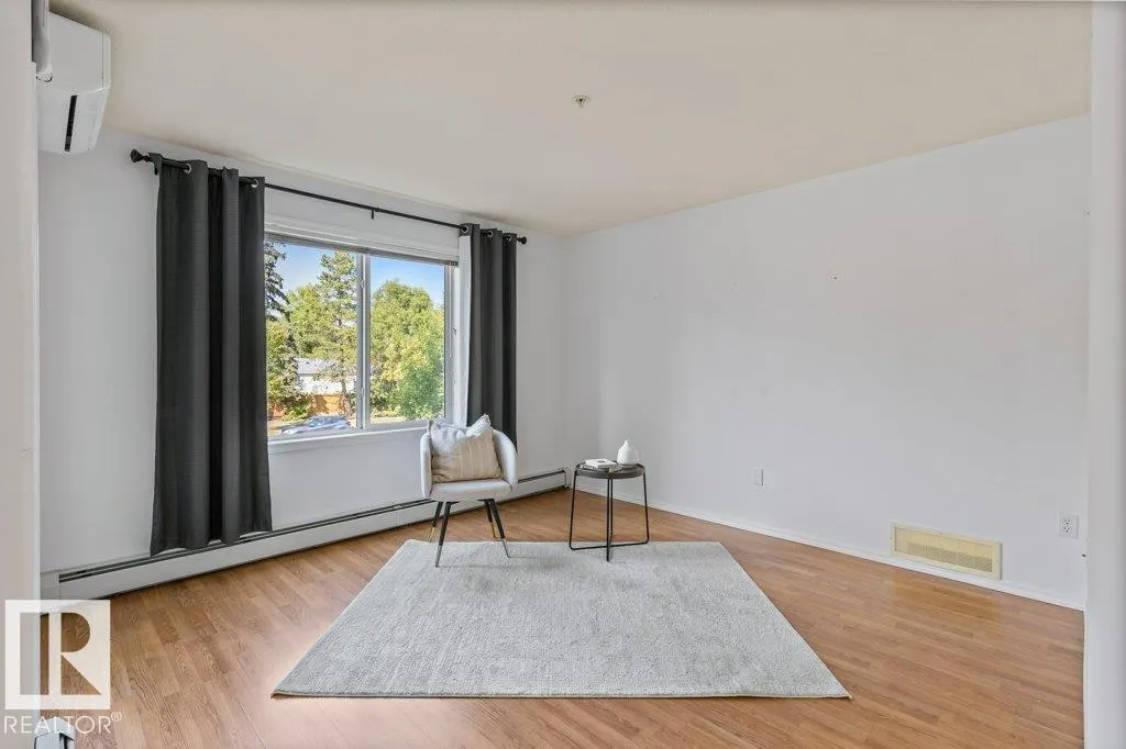 #210 78 MCKENNEY AV