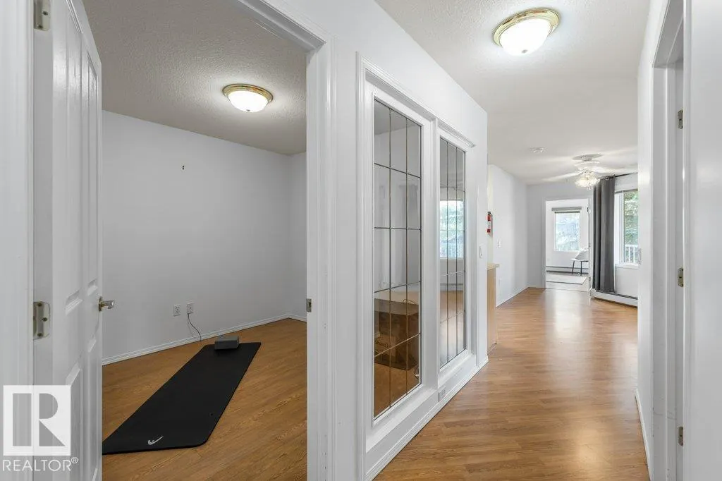 #210 78 MCKENNEY AV