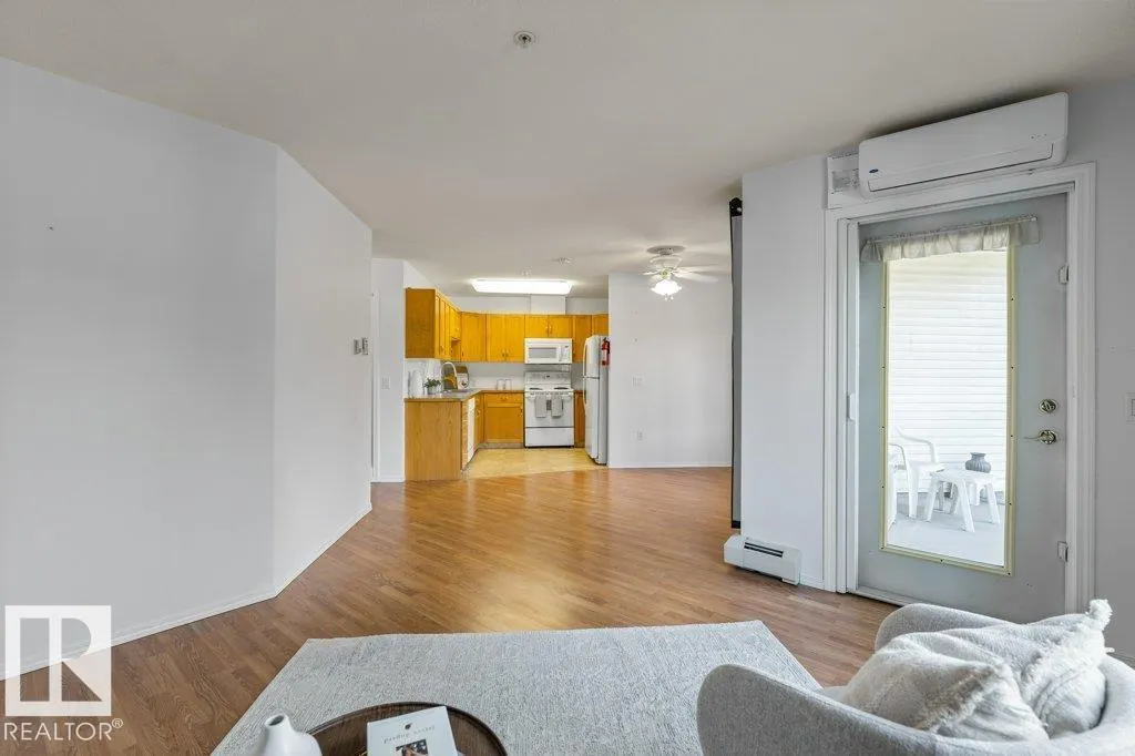 #210 78 MCKENNEY AV