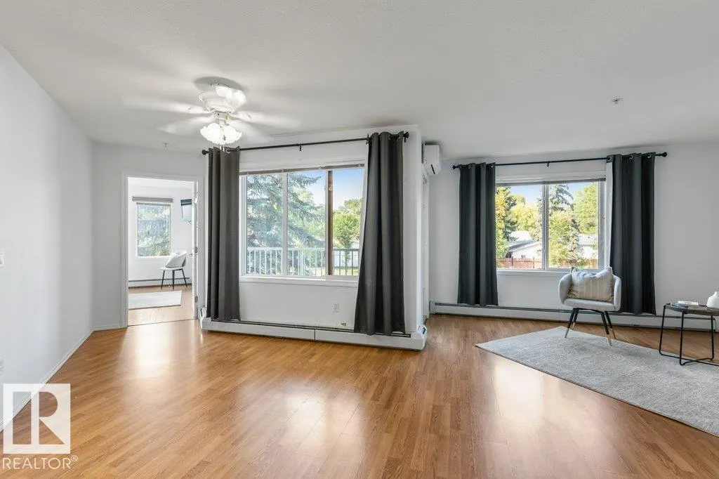 #210 78 MCKENNEY AV