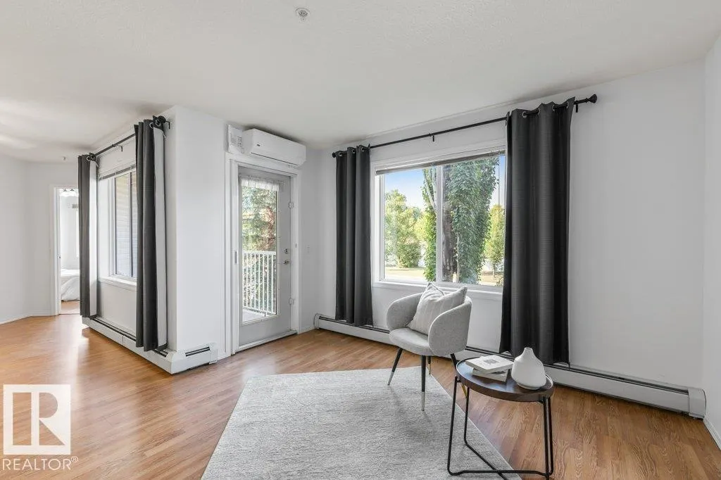 #210 78 MCKENNEY AV