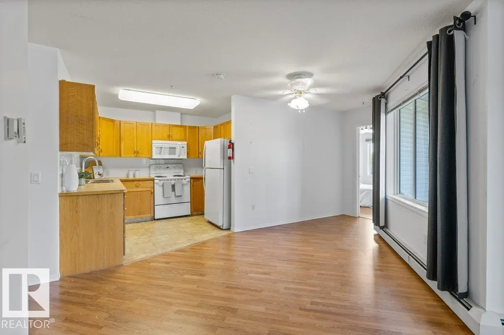 #210 78 MCKENNEY AV