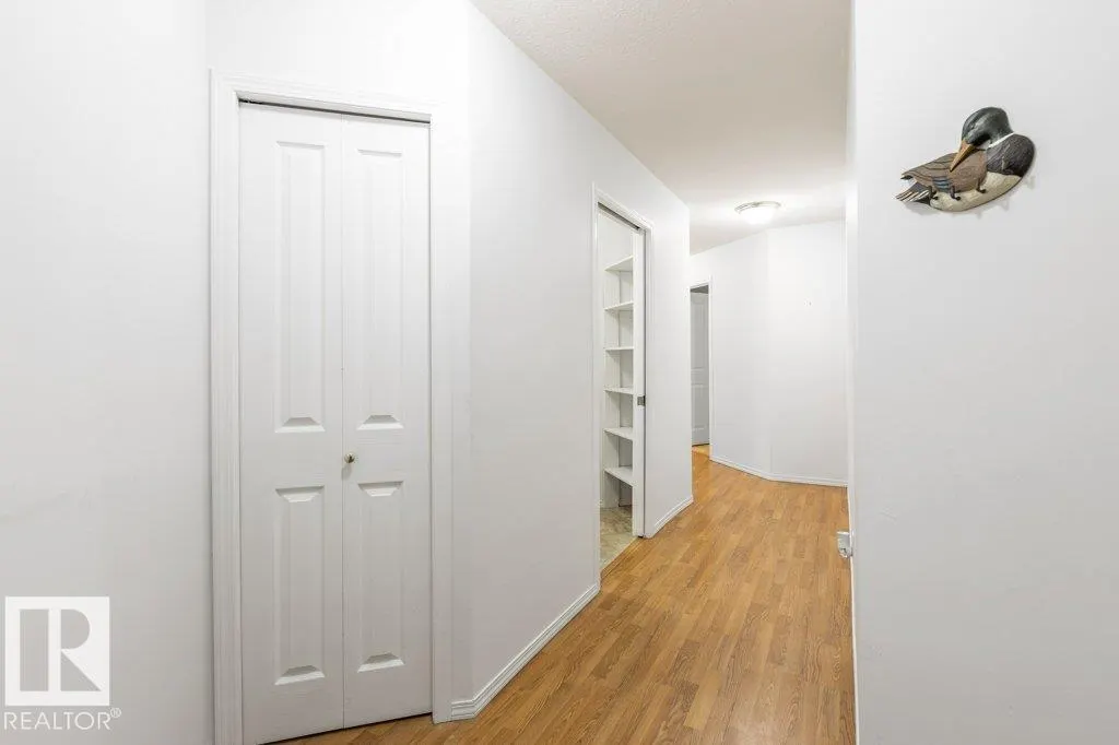 #210 78 MCKENNEY AV