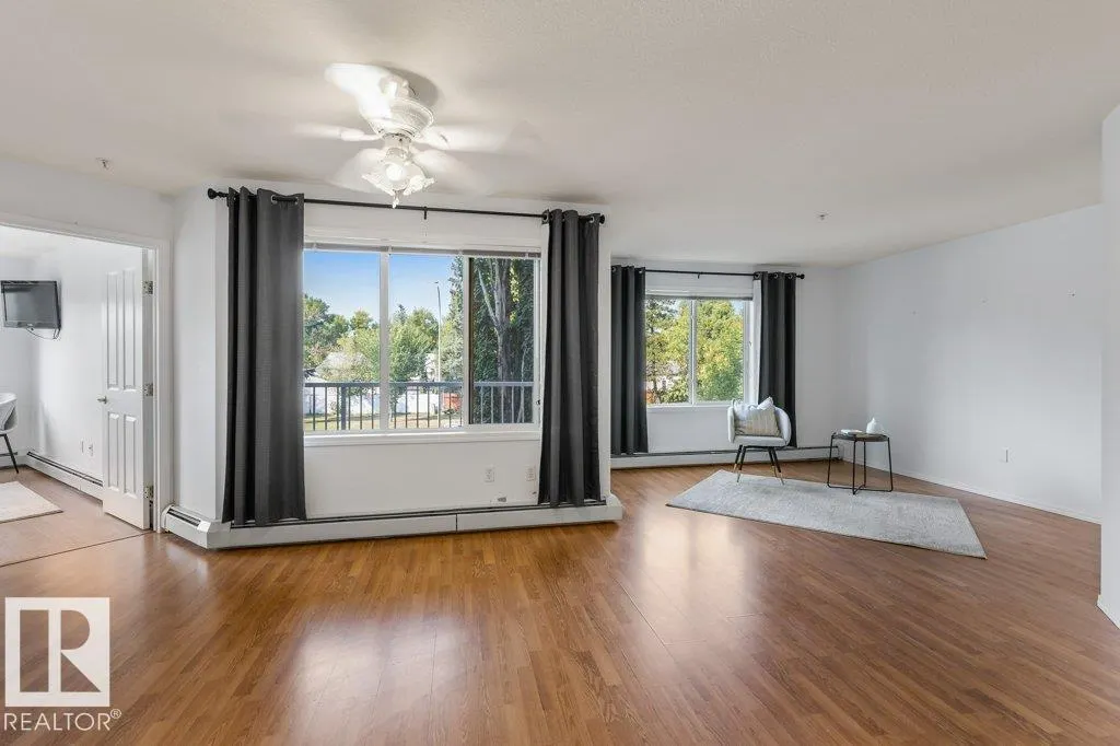#210 78 MCKENNEY AV