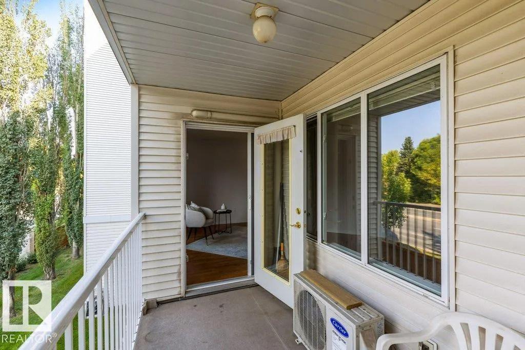 #210 78 MCKENNEY AV