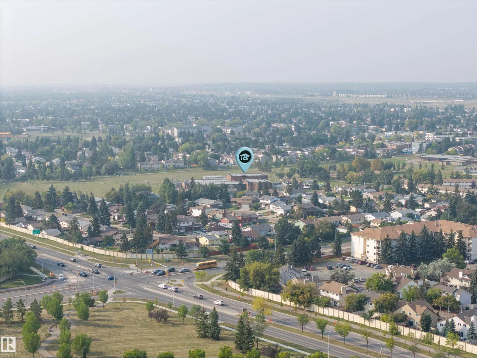 17622 96 AV NW