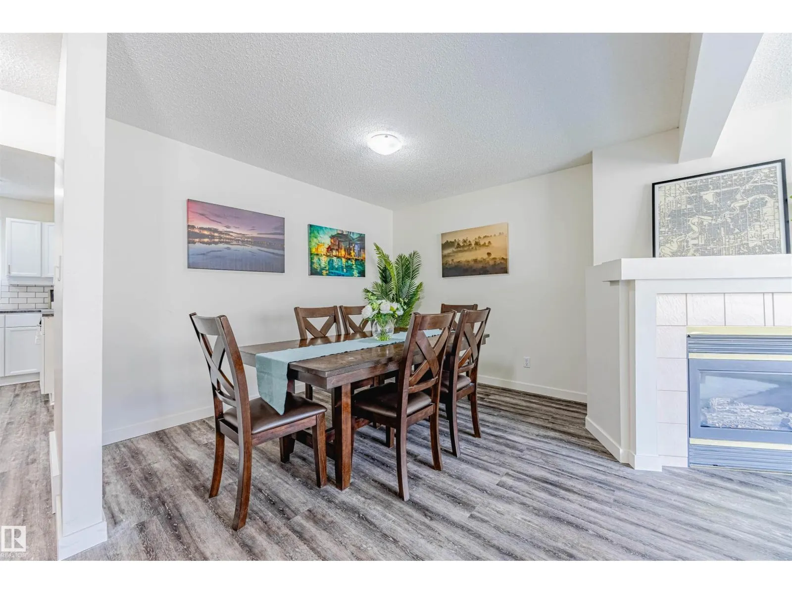 17622 96 AV NW