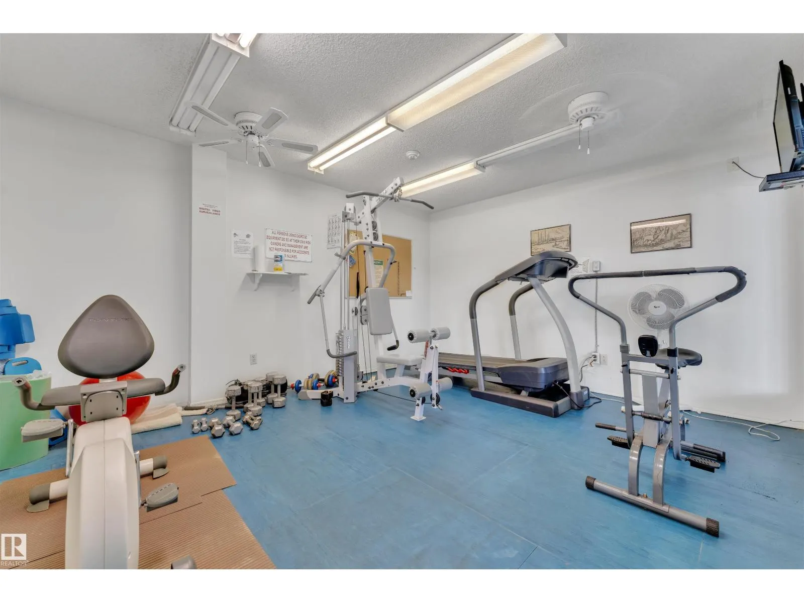 #306 18020 95 AV NW