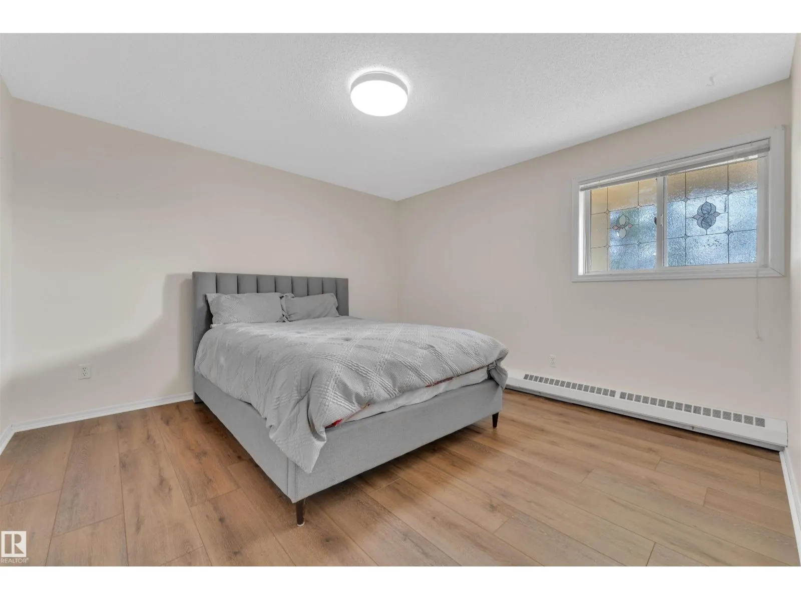 #306 18020 95 AV NW
