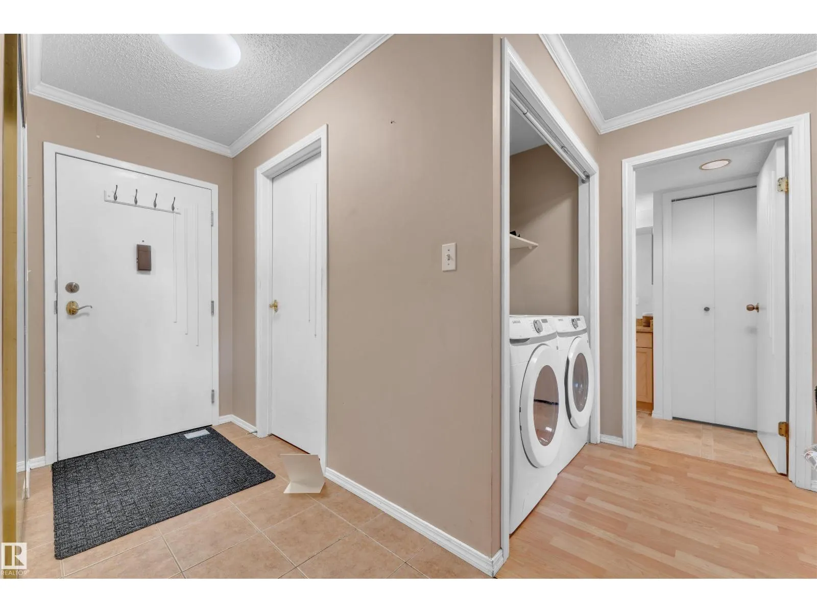 #306 18020 95 AV NW