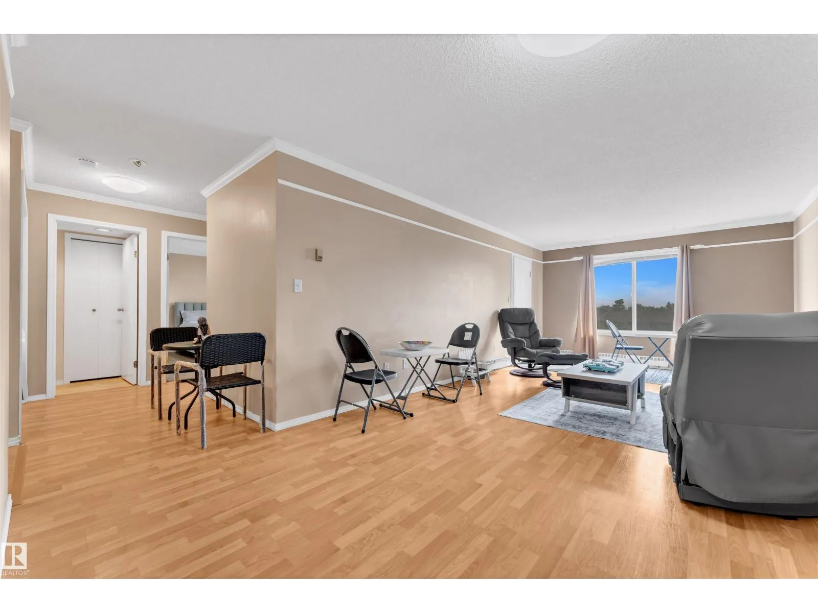 #306 18020 95 AV NW