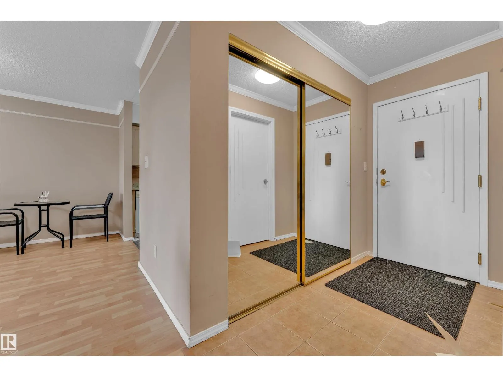 #306 18020 95 AV NW