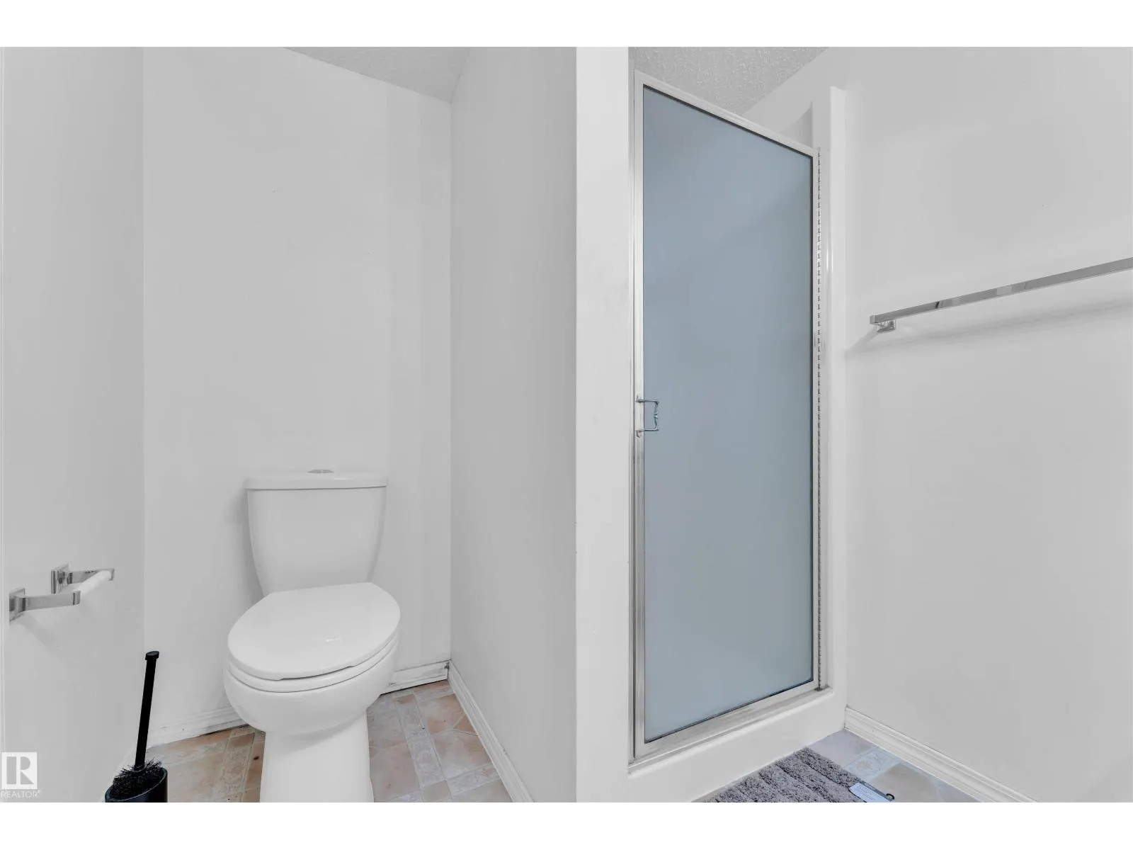 #306 18020 95 AV NW