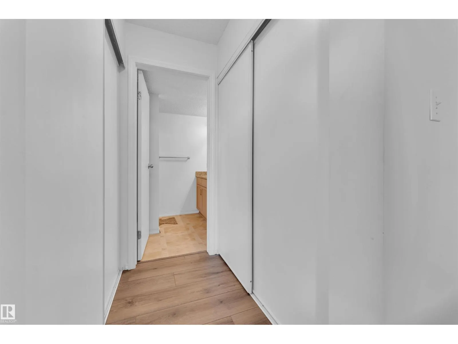 #306 18020 95 AV NW