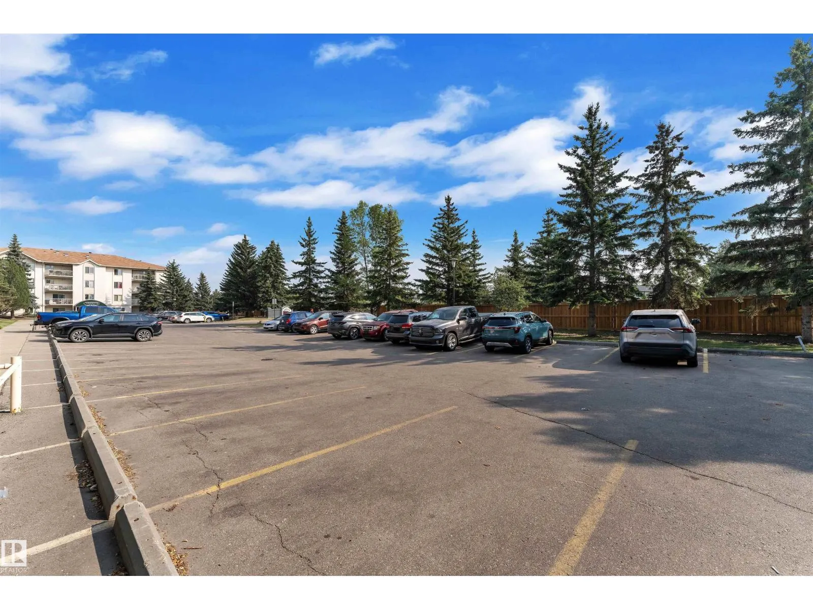 #306 18020 95 AV NW