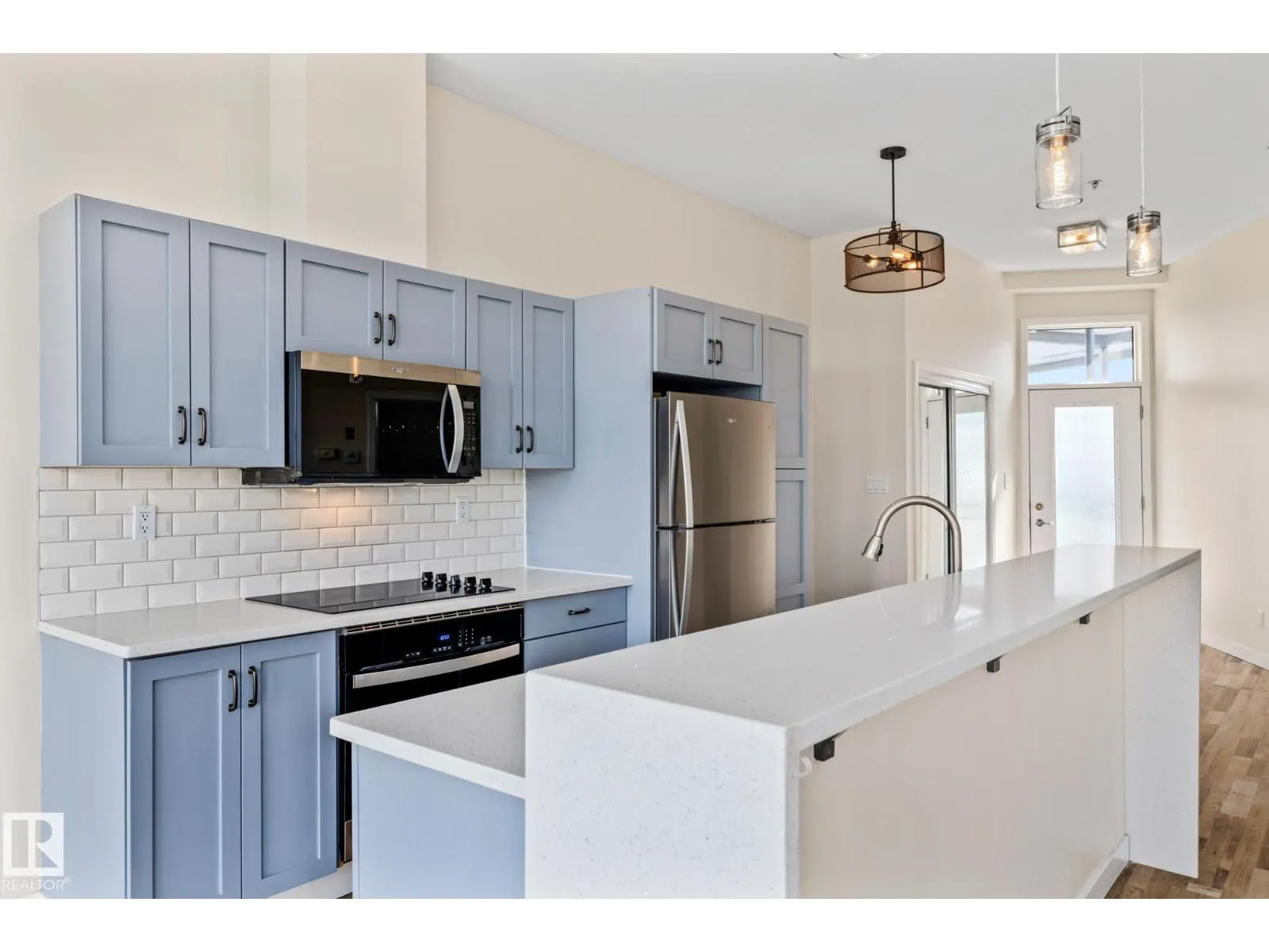 #505 10147 112 ST NW