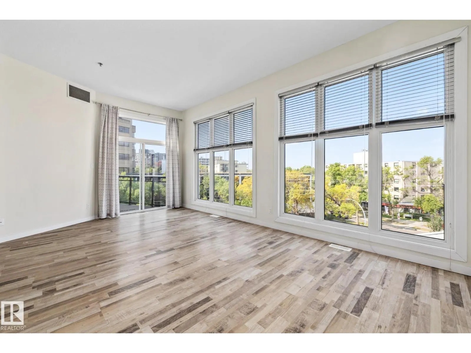 #505 10147 112 ST NW