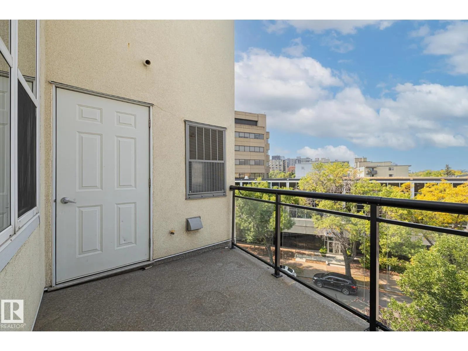 #505 10147 112 ST NW