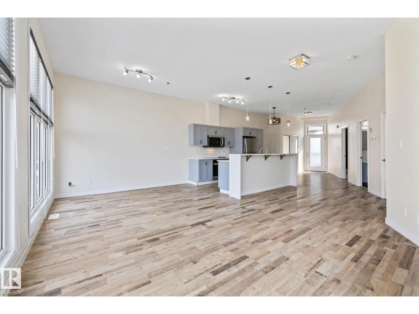 #505 10147 112 ST NW