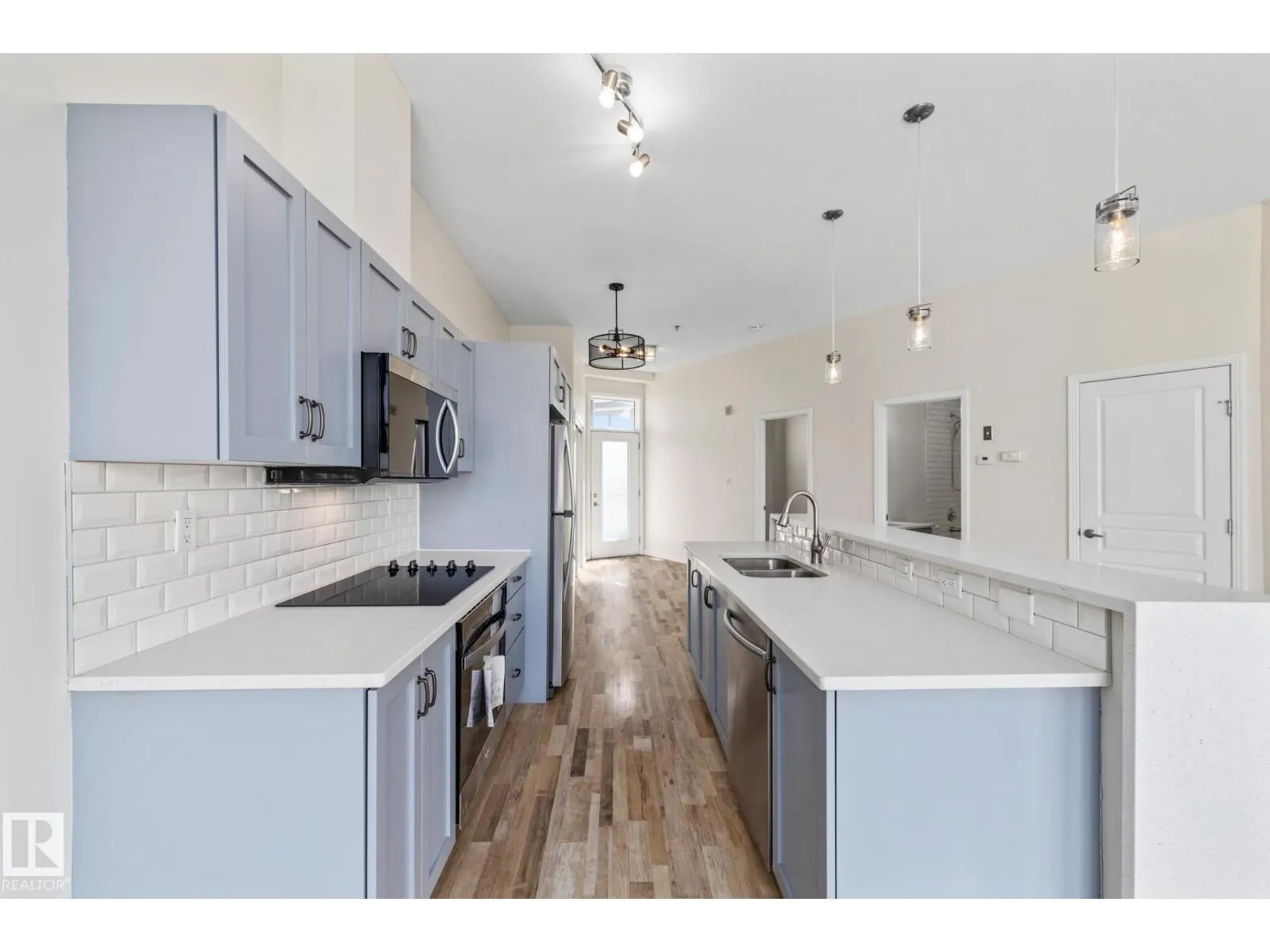 #505 10147 112 ST NW