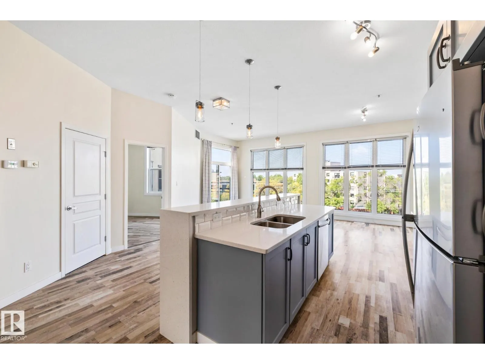 #505 10147 112 ST NW