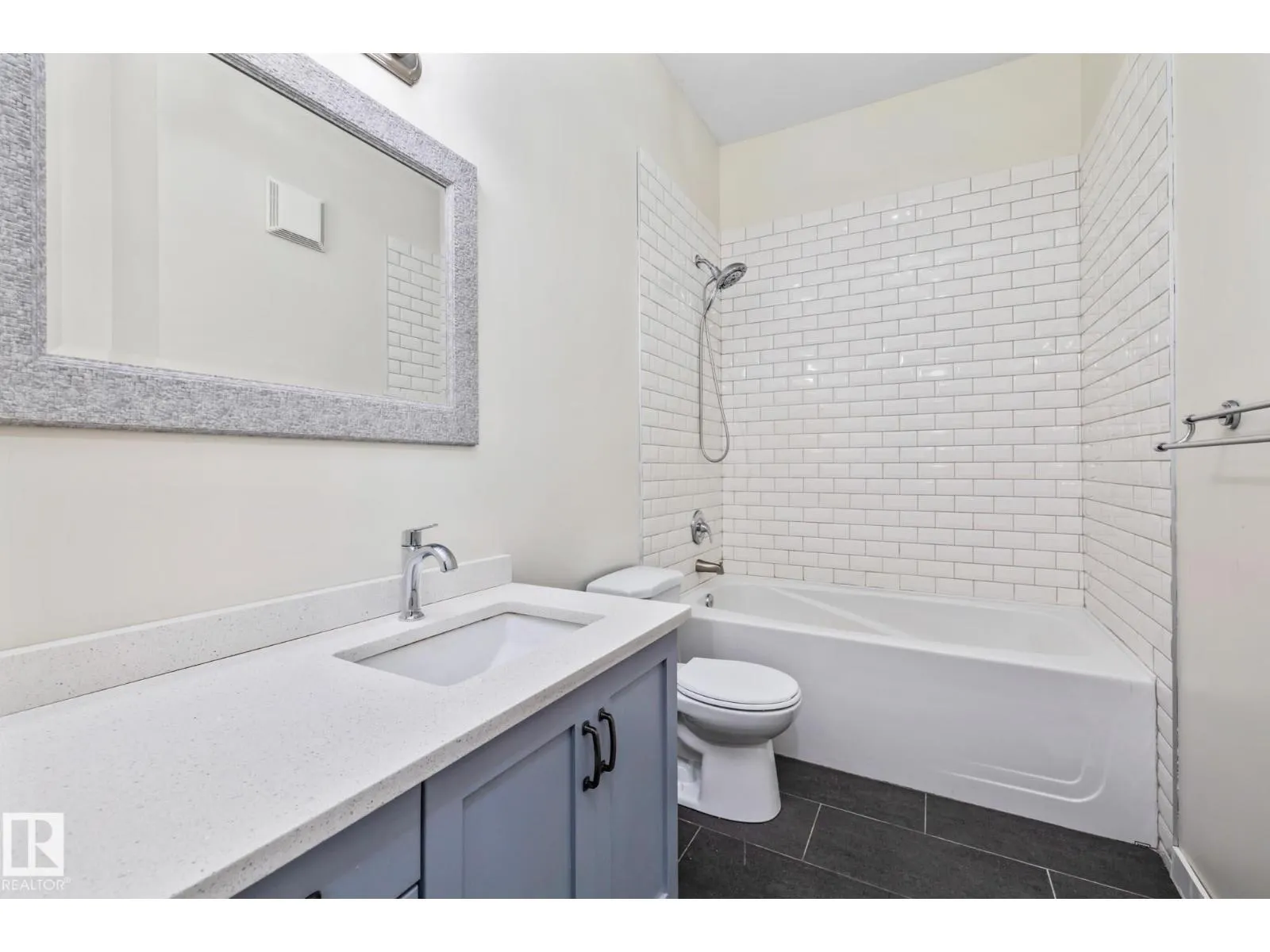 #505 10147 112 ST NW