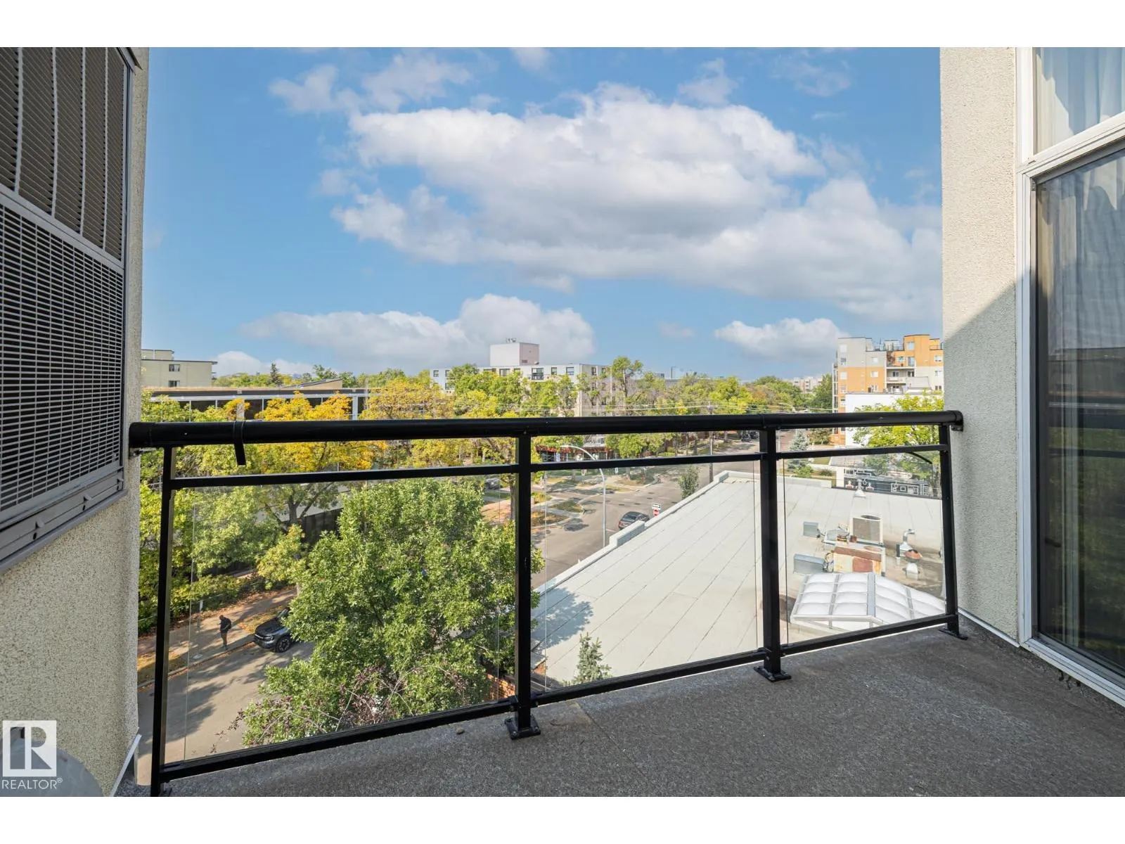 #505 10147 112 ST NW