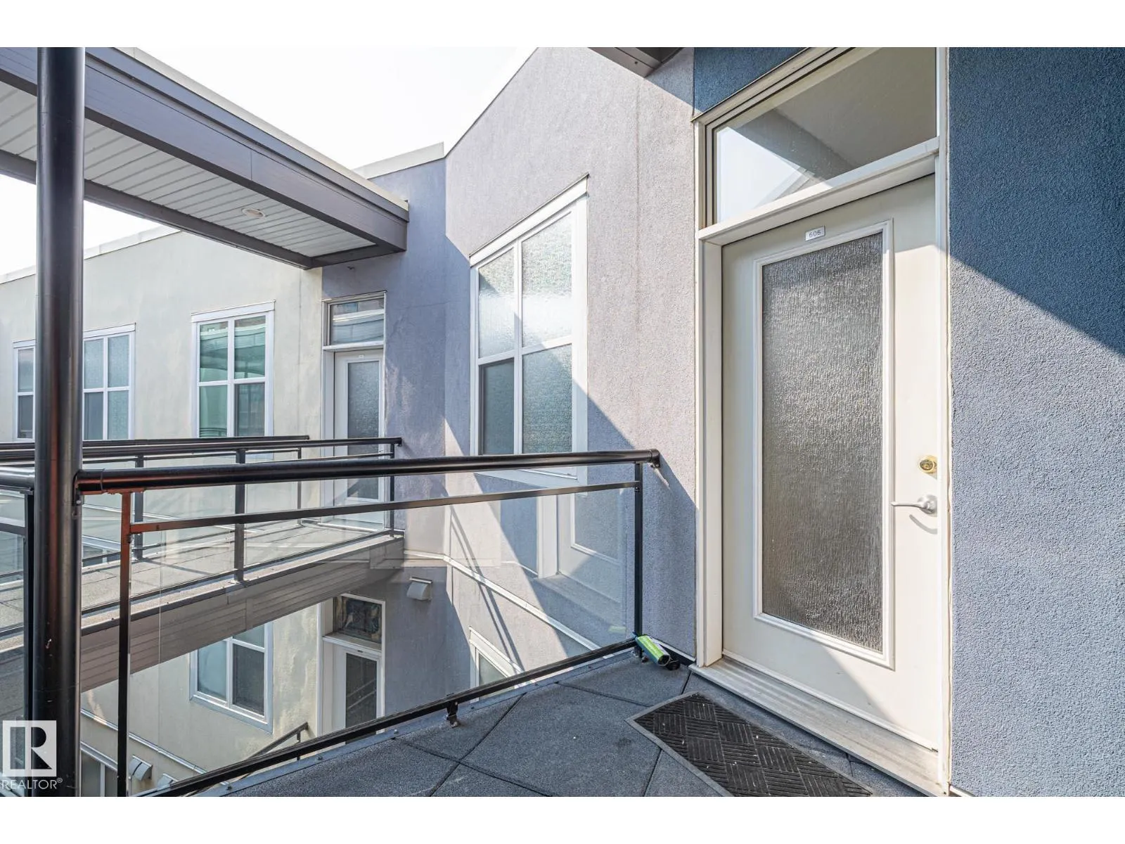 #505 10147 112 ST NW
