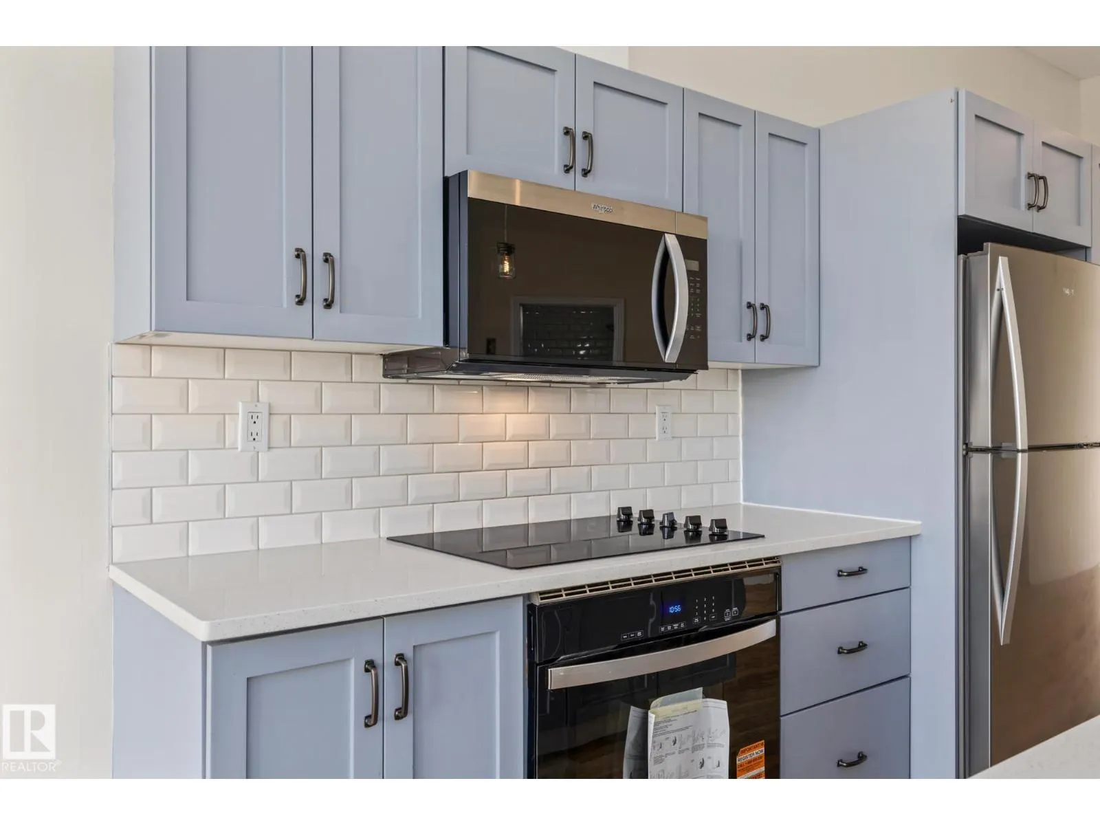 #505 10147 112 ST NW