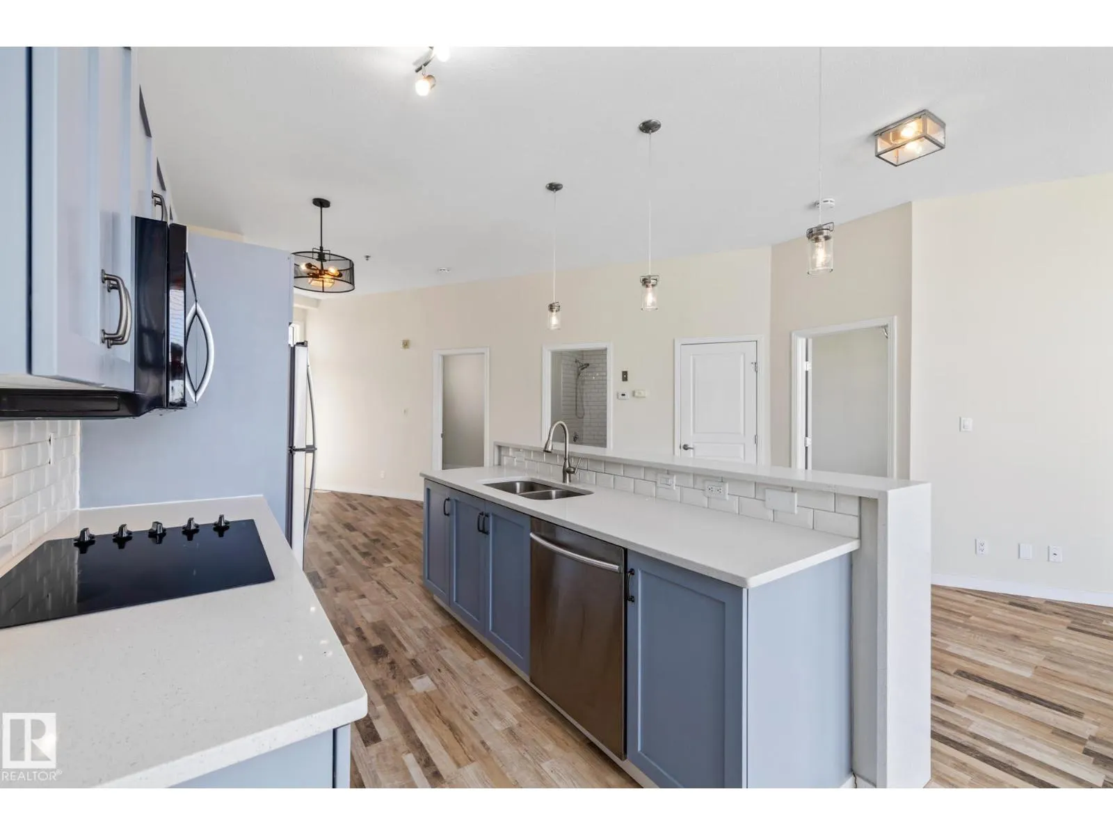 #505 10147 112 ST NW