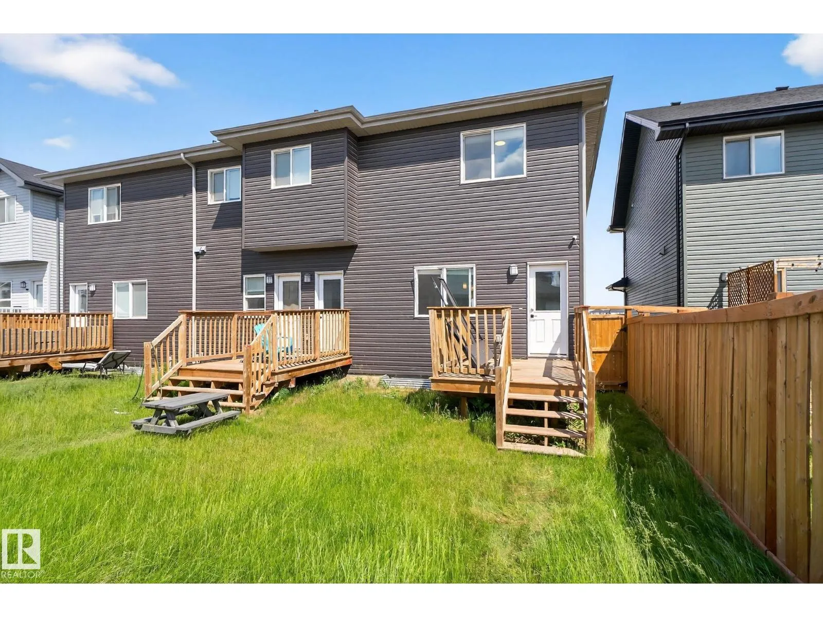 7133/35/37 178 AV NW
